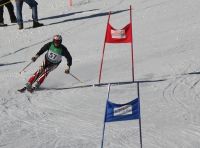 Landes-Ski-2015 19 Fritz Zimmermann